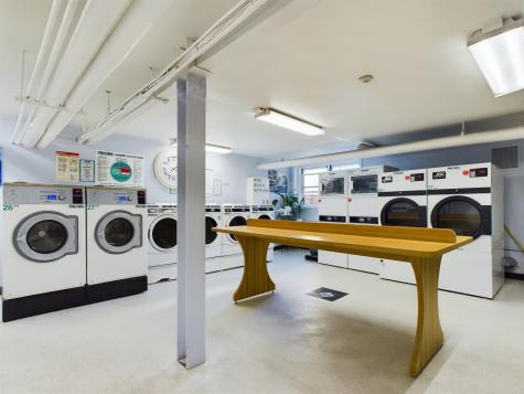 8550 Boulevard East North Bergen NJ 07047-6081