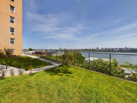 8550 Boulevard East North Bergen NJ 07047-6081