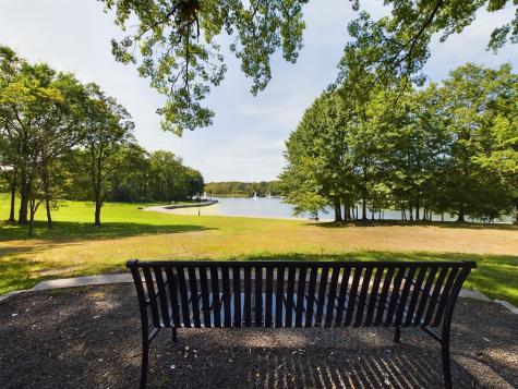 8550 Boulevard East North Bergen NJ 07047-6081