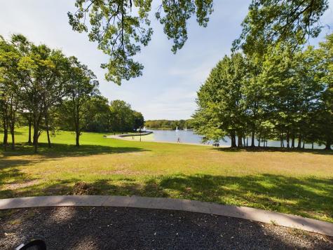 8550 Boulevard East North Bergen NJ 07047-6081