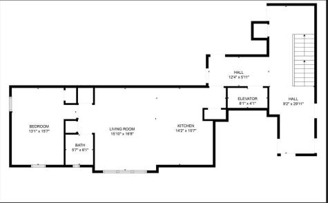 8550 Boulevard East North Bergen NJ 07047-6081