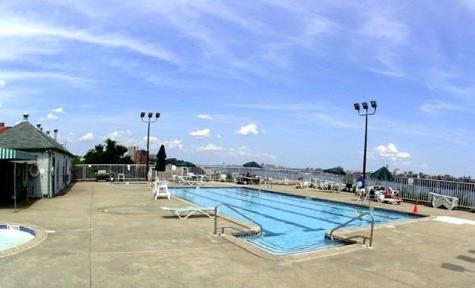 8550 Boulevard East North Bergen NJ 07047-6081