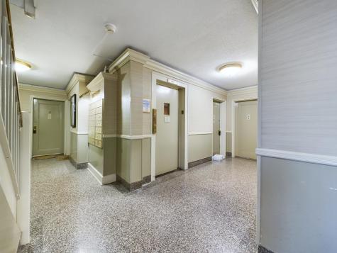 8550 Boulevard East North Bergen NJ 07047-6081