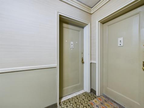 8550 Boulevard East North Bergen NJ 07047-6081