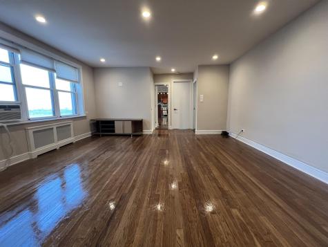 8550 Boulevard East North Bergen NJ 07047-6081