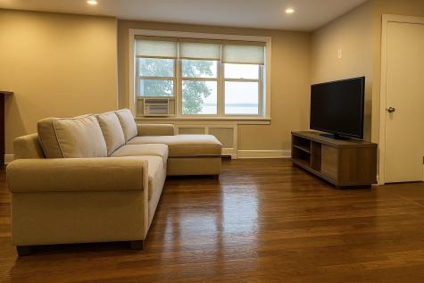 8550 Boulevard East North Bergen NJ 07047-6081