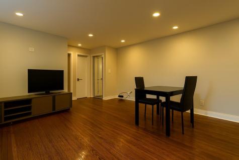 8550 Boulevard East North Bergen NJ 07047-6081