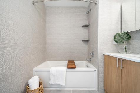 1415 Manhattan Avenue Union City NJ 07087