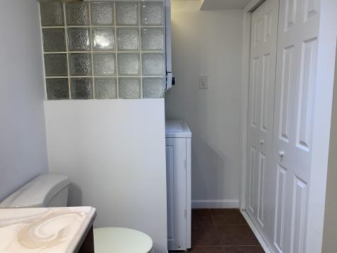 224 Grand Street Jersey City NJ 70302