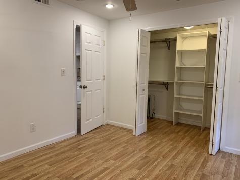 224 Grand Street Jersey City NJ 70302