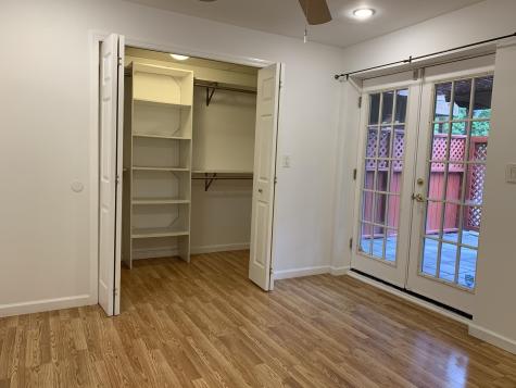 224 Grand Street Jersey City NJ 70302