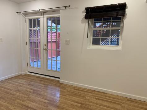 224 Grand Street Jersey City NJ 70302