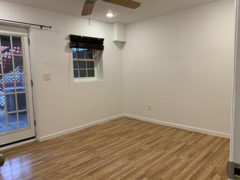 224 Grand Street Jersey City NJ 70302