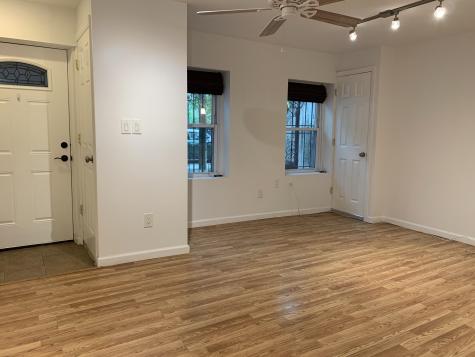 224 Grand Street Jersey City NJ 70302