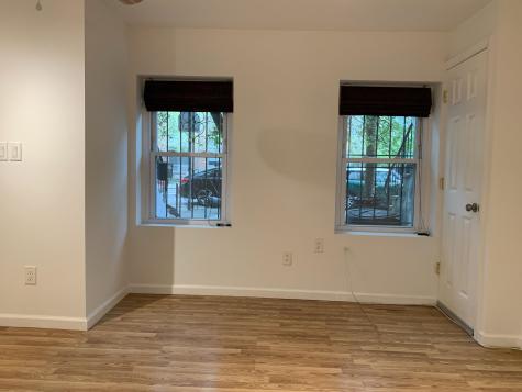 224 Grand Street Jersey City NJ 70302