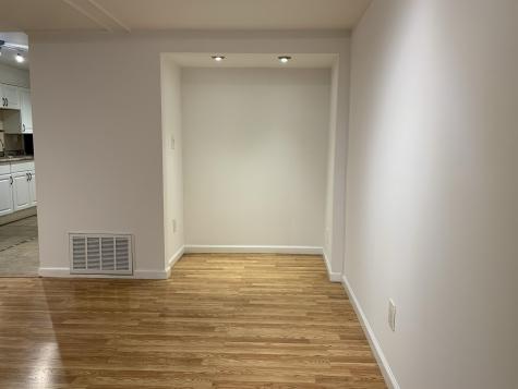 224 Grand Street Jersey City NJ 70302