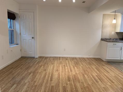 224 Grand Street Jersey City NJ 70302