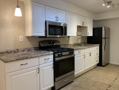 224 Grand Street Jersey City NJ 70302