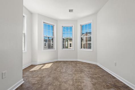 28 Armstrong Avenue Jersey City NJ 07305