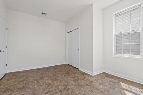 28 Armstrong Avenue Jersey City NJ 07305