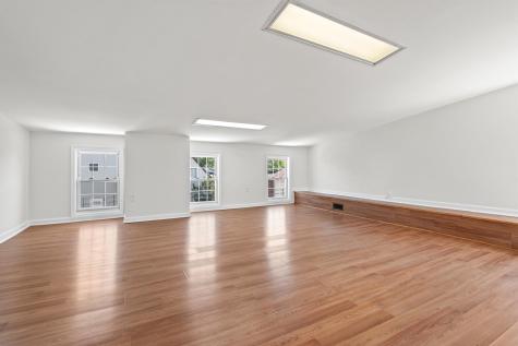 28 Armstrong Avenue Jersey City NJ 07305