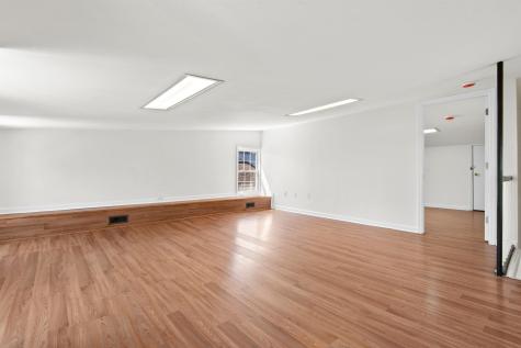 28 Armstrong Avenue Jersey City NJ 07305