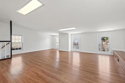 28 Armstrong Avenue Jersey City NJ 07305
