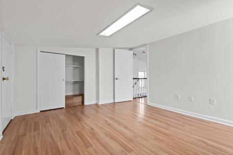 28 Armstrong Avenue Jersey City NJ 07305