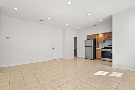 28 Armstrong Avenue Jersey City NJ 07305