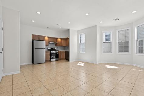 28 Armstrong Avenue Jersey City NJ 07305