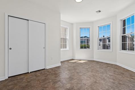 28 Armstrong Avenue Jersey City NJ 07305