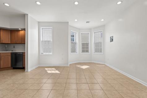 28 Armstrong Avenue Jersey City NJ 07305