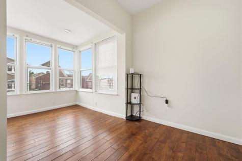 244 Clinton Avenue Jersey City NJ 07304
