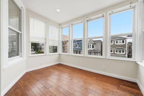 244 Clinton Avenue Jersey City NJ 07304