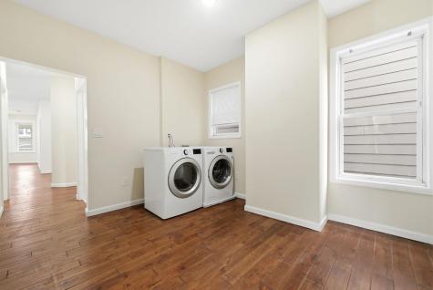 244 Clinton Avenue Jersey City NJ 07304