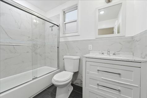 244 Clinton Avenue Jersey City NJ 07304