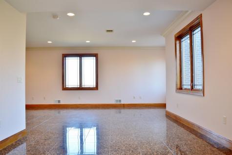198-200 West 52nd Street Bayonne NJ 07002