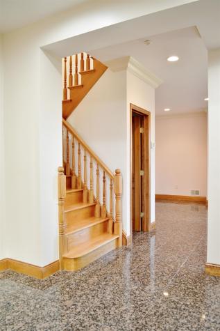198-200 West 52nd Street Bayonne NJ 07002
