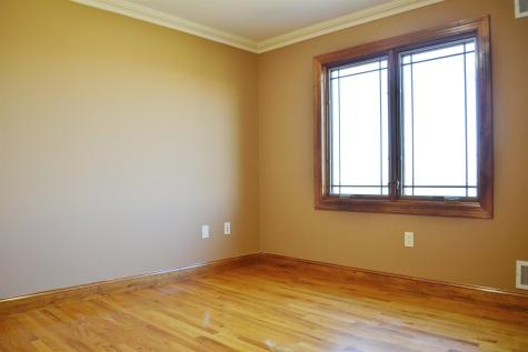 198-200 West 52nd Street Bayonne NJ 07002