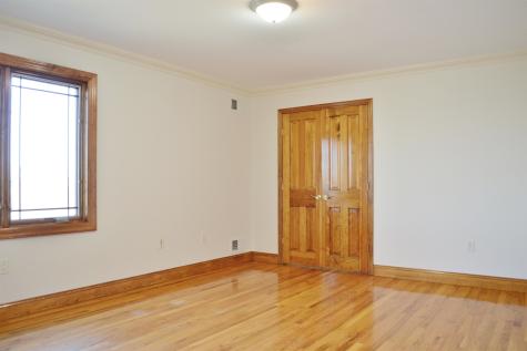 198-200 West 52nd Street Bayonne NJ 07002