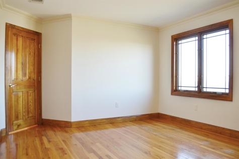 198-200 West 52nd Street Bayonne NJ 07002