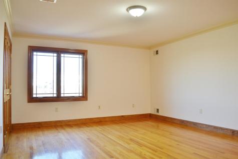198-200 West 52nd Street Bayonne NJ 07002