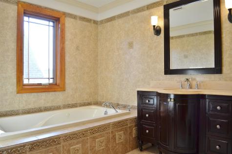 198-200 West 52nd Street Bayonne NJ 07002