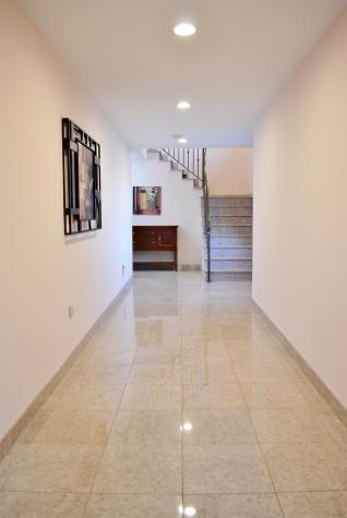 198-200 West 52nd Street Bayonne NJ 07002