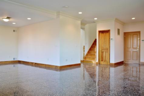198-200 West 52nd Street Bayonne NJ 07002