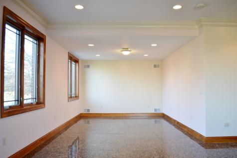 198-200 West 52nd Street Bayonne NJ 07002