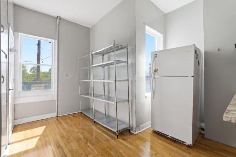 199 Ege Avenue Jersey City NJ 07304