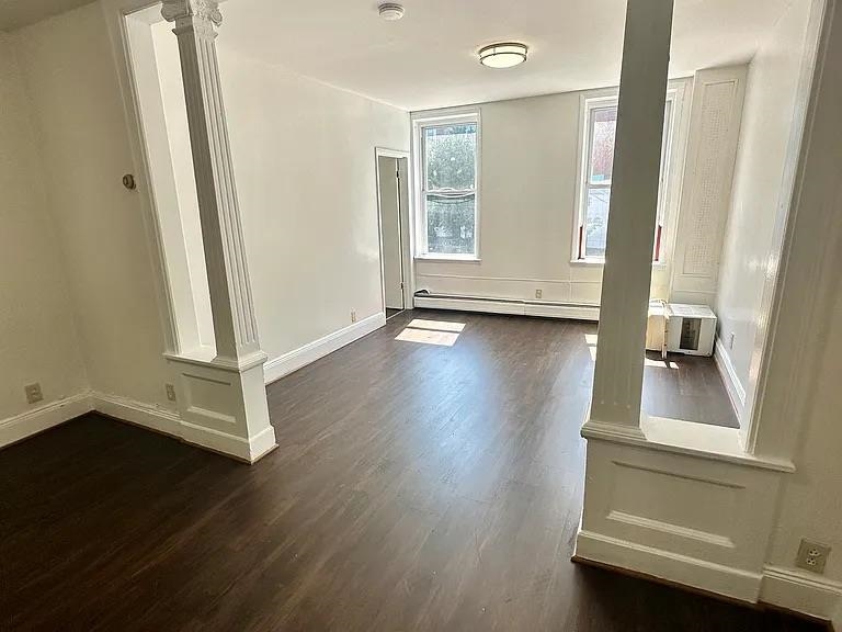 340 2nd Street Jersey City NJ 07302