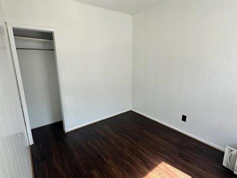 340 2nd Street Jersey City NJ 07302