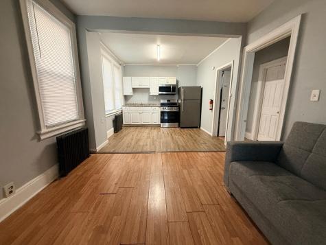 136 West 30th Street Bayonne NJ 07002